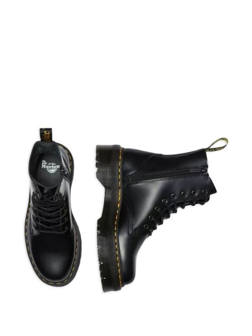 stivale donna Jadon Dr Martens | 15265001